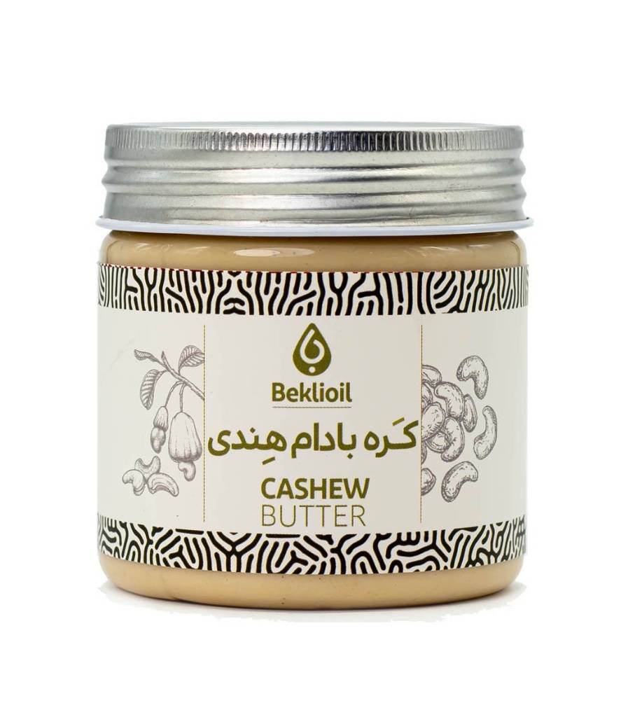 کره هندی رژیمی